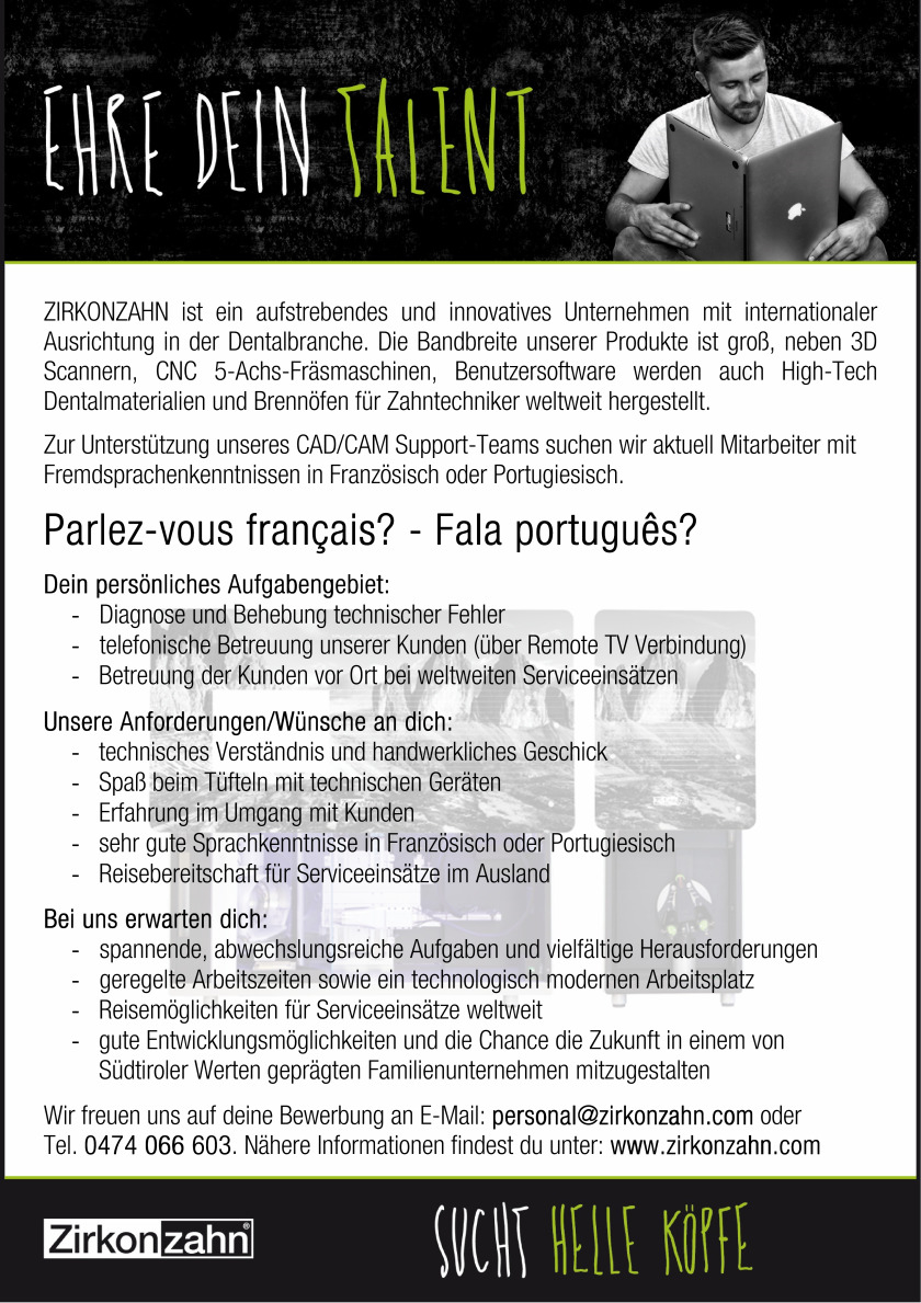Parlez-vous français? - Fala português?