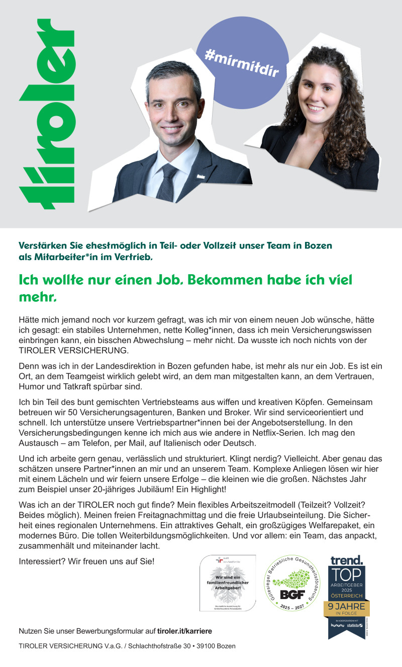 2025_stelleninserat_vertrieb_südtirol.pdf