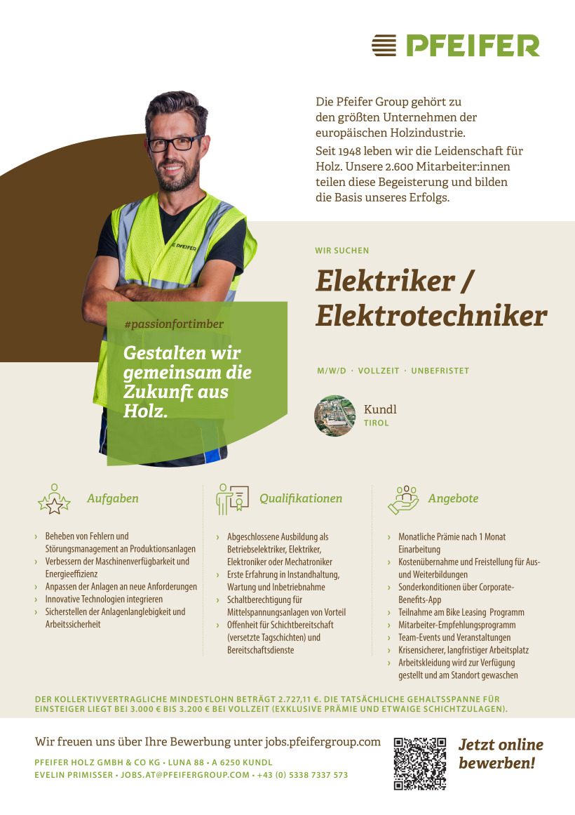 20250317_KU_Elektriker_Elektrotechniker_ohneSchnittmarken (1) (1).pdf