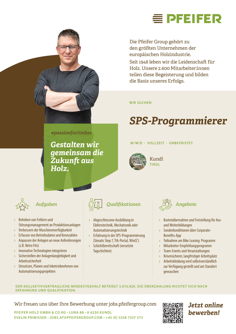 20250317_KU_SPS_Programmierer_ohneSchnittmarken (1) (1).pdf