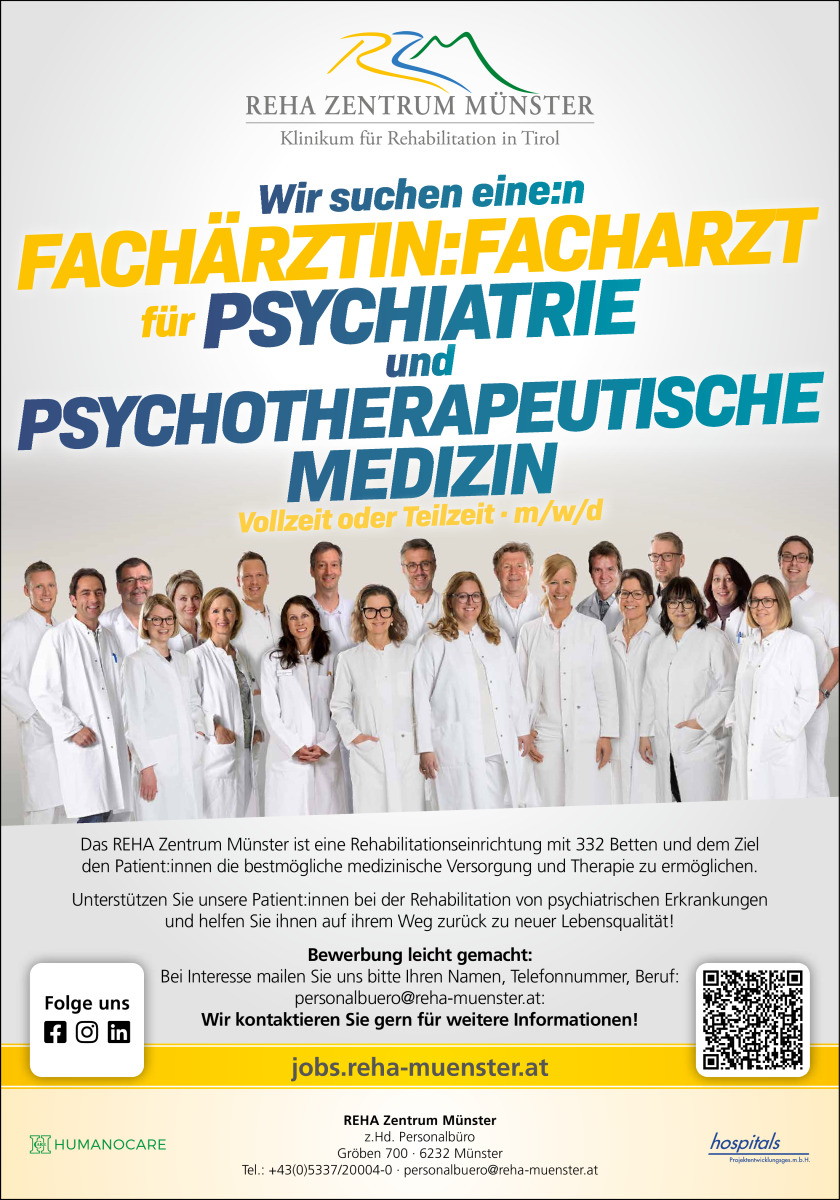 Facharzt-Psychiatrie-und-Psychotherapeutische-Medizin