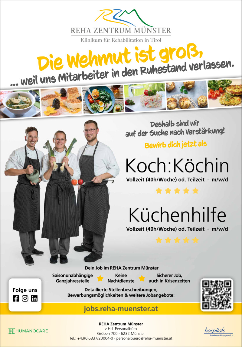 Kuechenpersonal_Reha_Münster.pdf