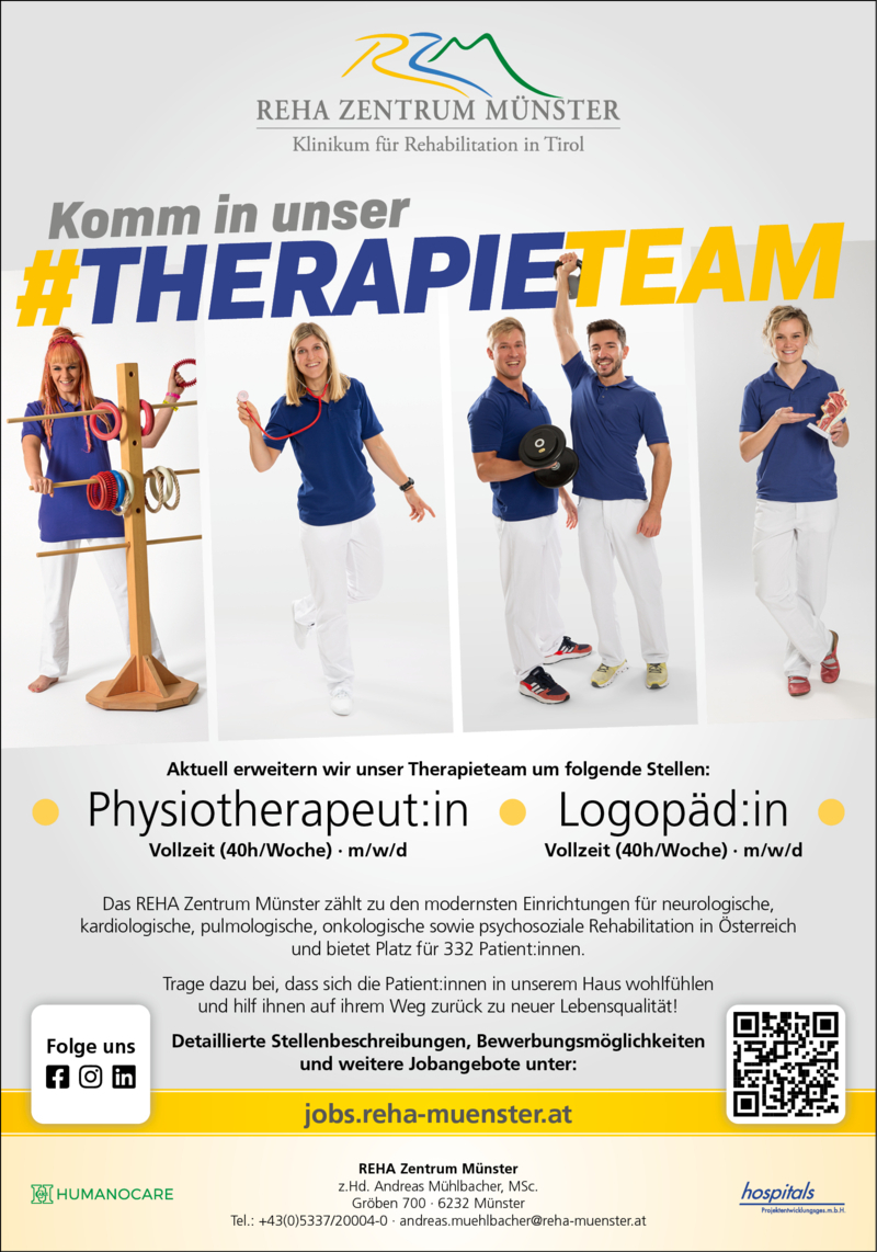 TherapieStelle Reha Münster.jpg