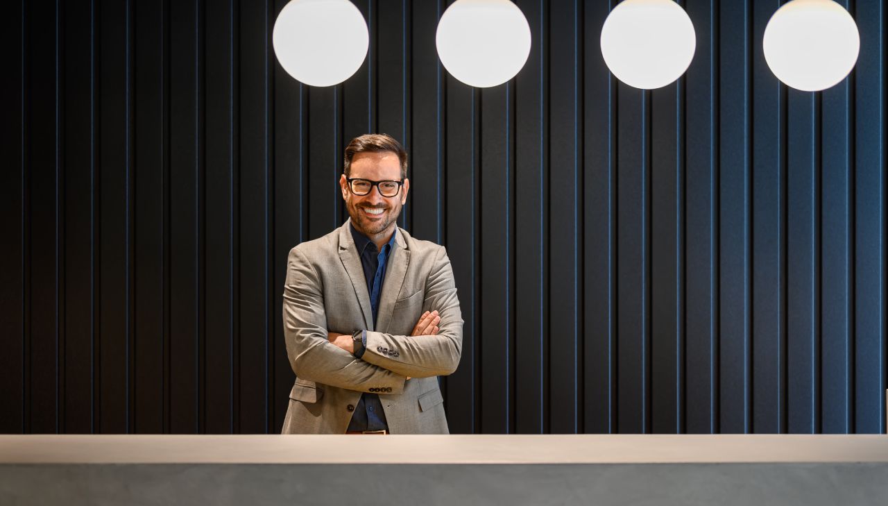 Hotel Jobs in Südtirol entdecken