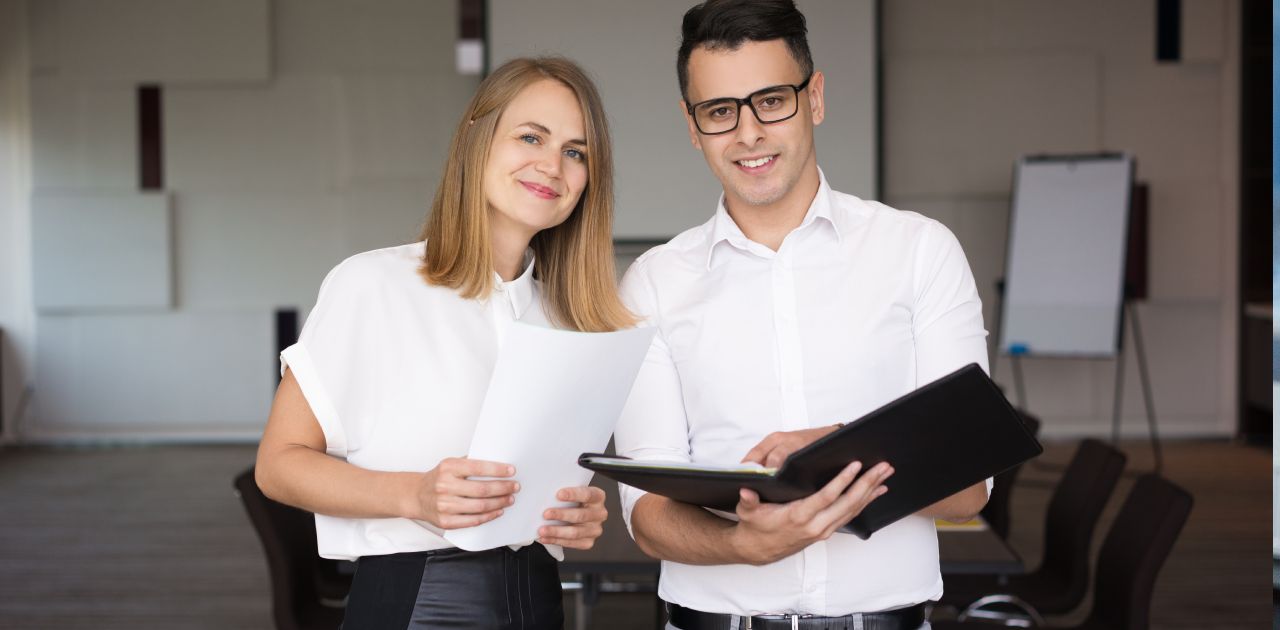 Buchhaltung Jobs in Südtirol entdecken