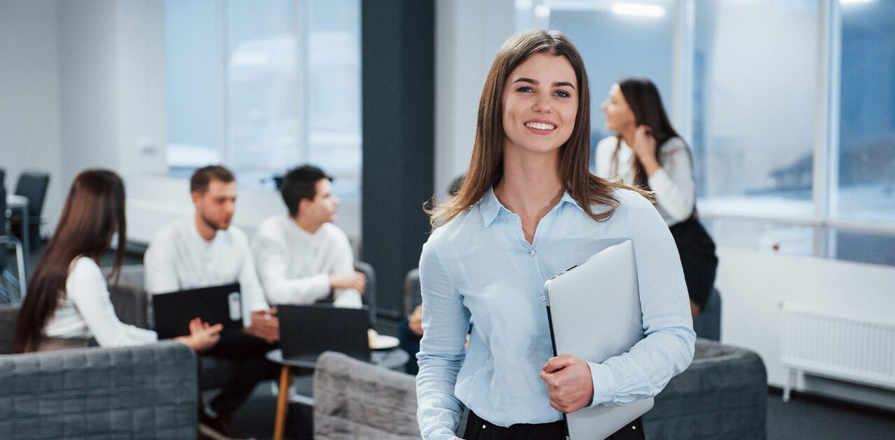 Bank Jobs in Südtirol entdecken