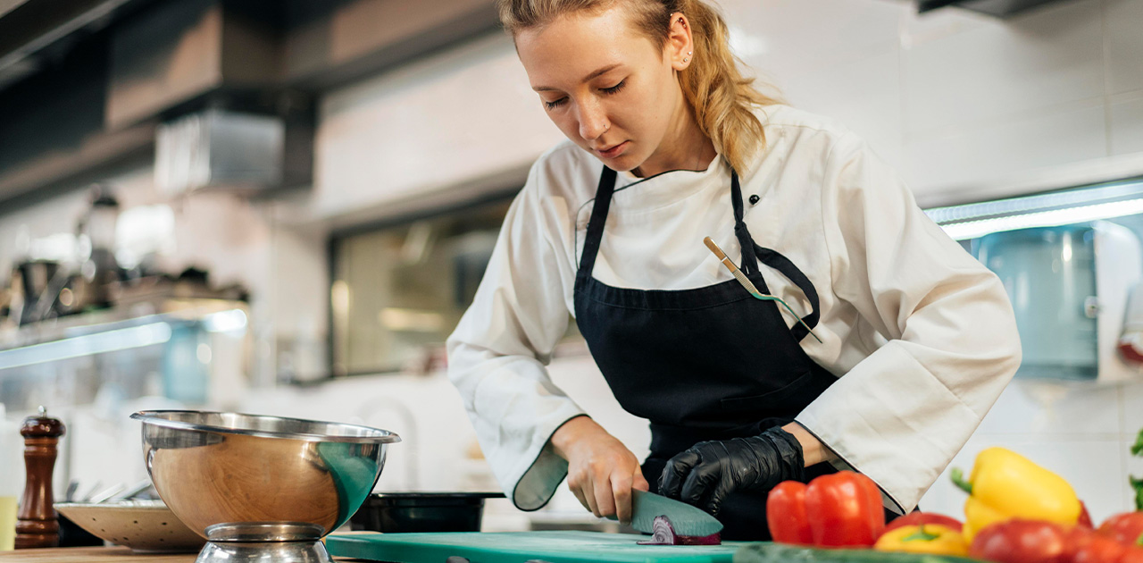 Entdecke jetzt deinen Job als Koch in Südtirol Koch Jobs in Südtirol entdecken