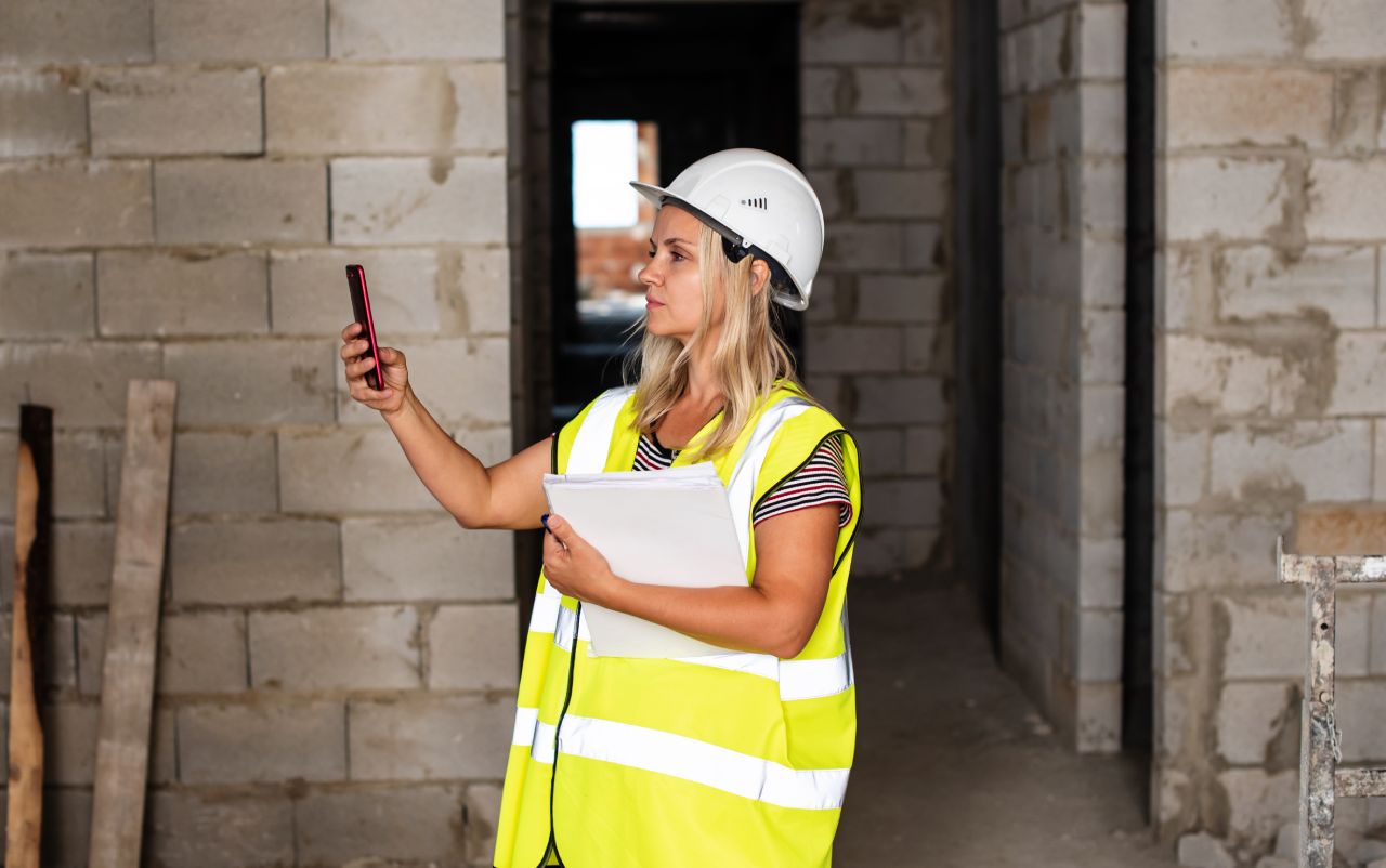 Entdecke jetzt deinen Job als Geometer in Südtirol Geometer Jobs in Südtirol entdecken