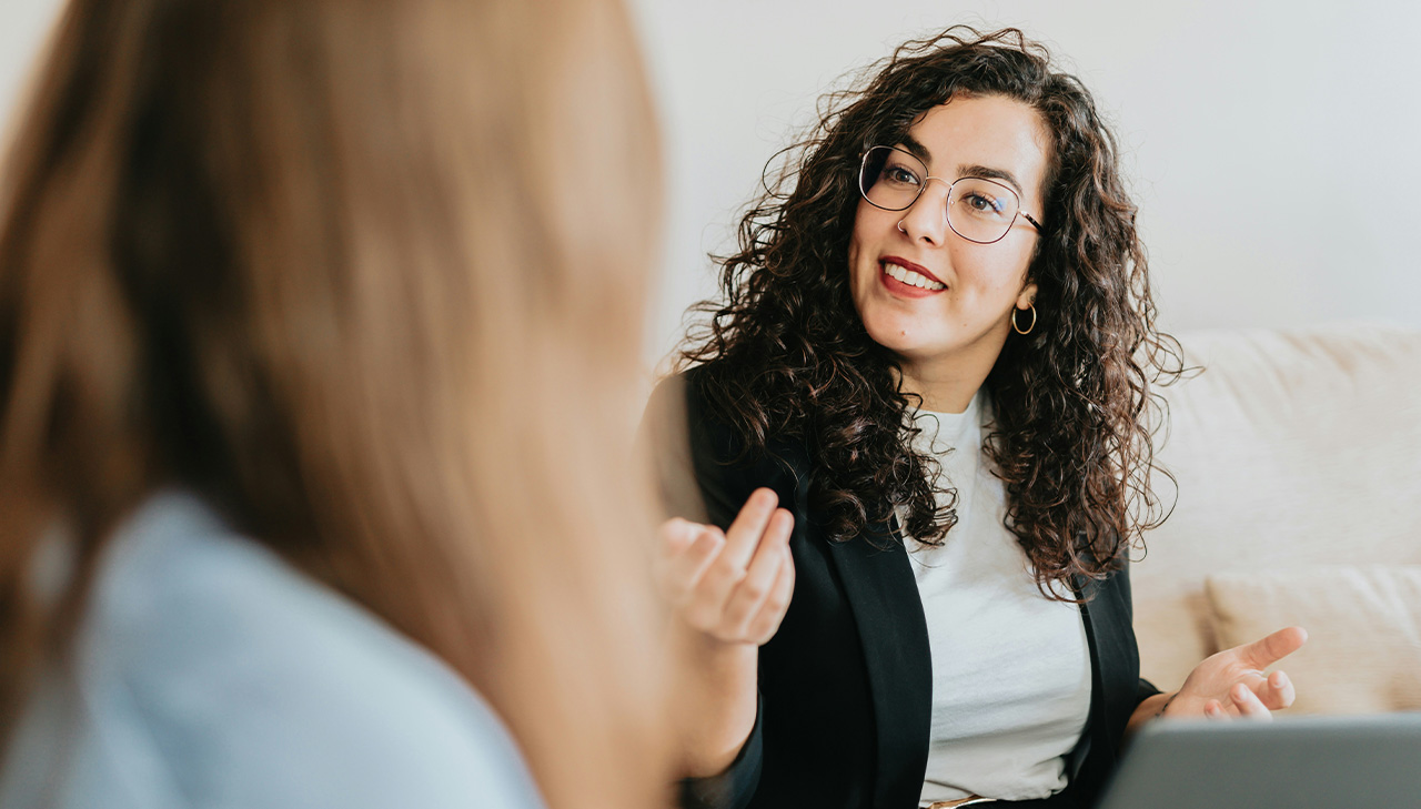 HR Jobs in Südtirol entdecken