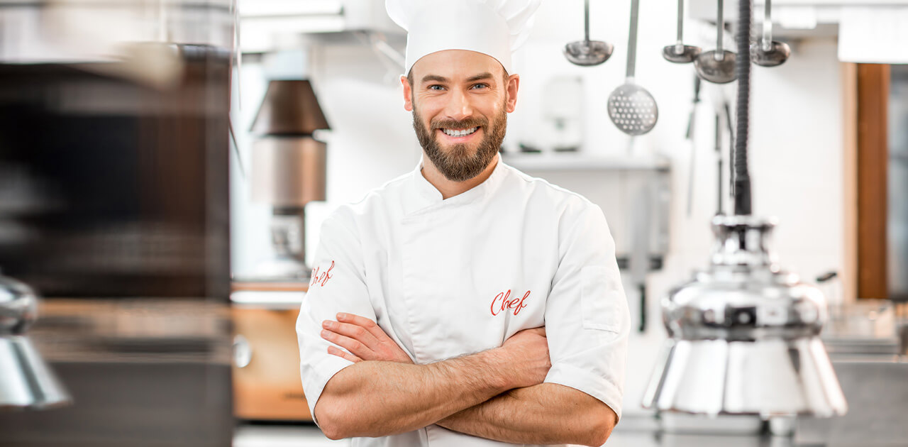 Scopri ora il tuo lavoro come Chef di Cucina in Alto Adige Scopri lavori Chef di Cucina in Alto Adige