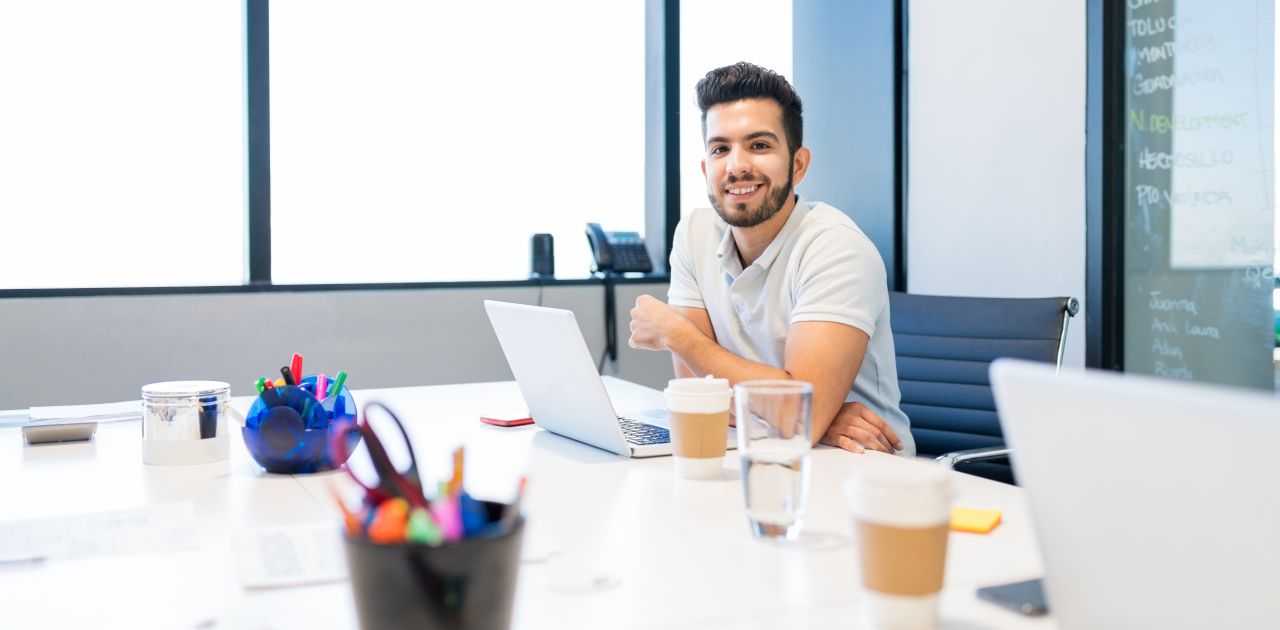 Controlling Jobs in Südtirol entdecken
