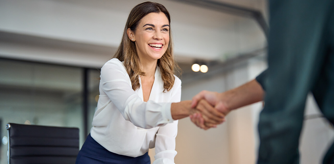 Kundenberatung Jobs in Südtirol entdecken