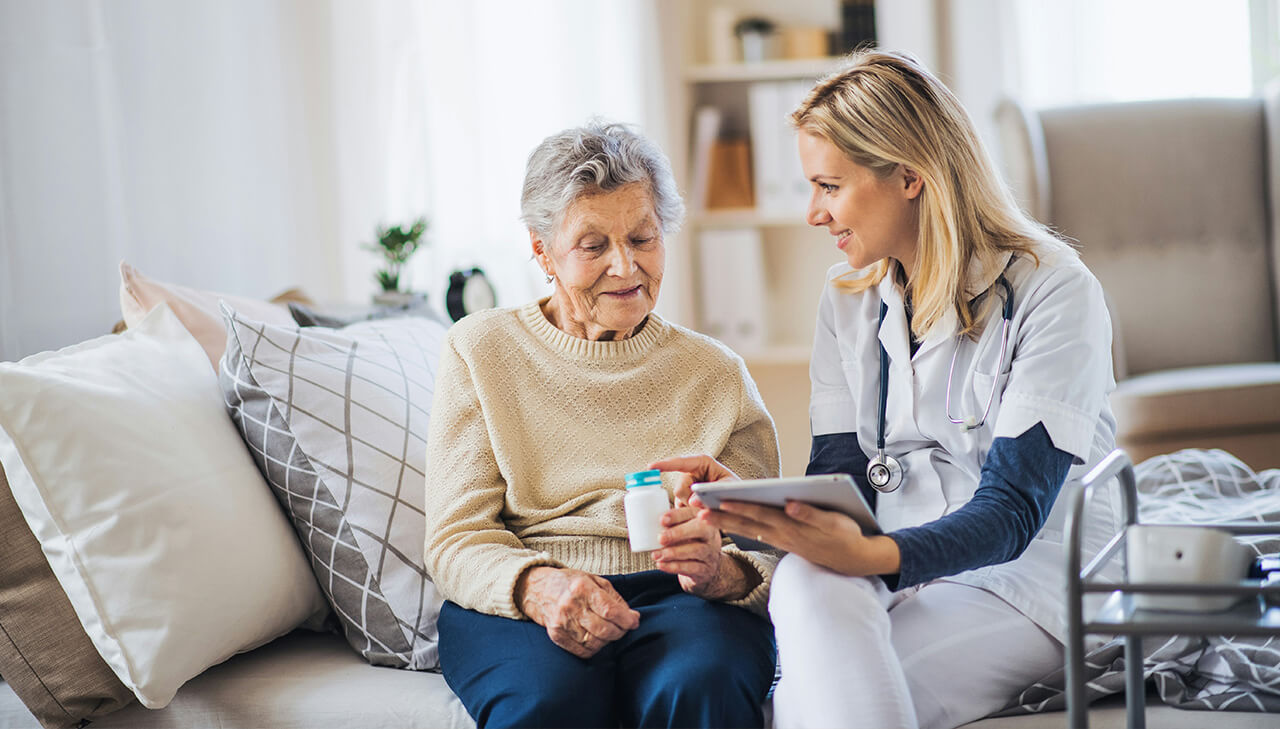 Scopri ora il tuo lavoro come Assistente Sociale in Alto Adige Scopri lavori Assistente Sociale in Alto Adige
