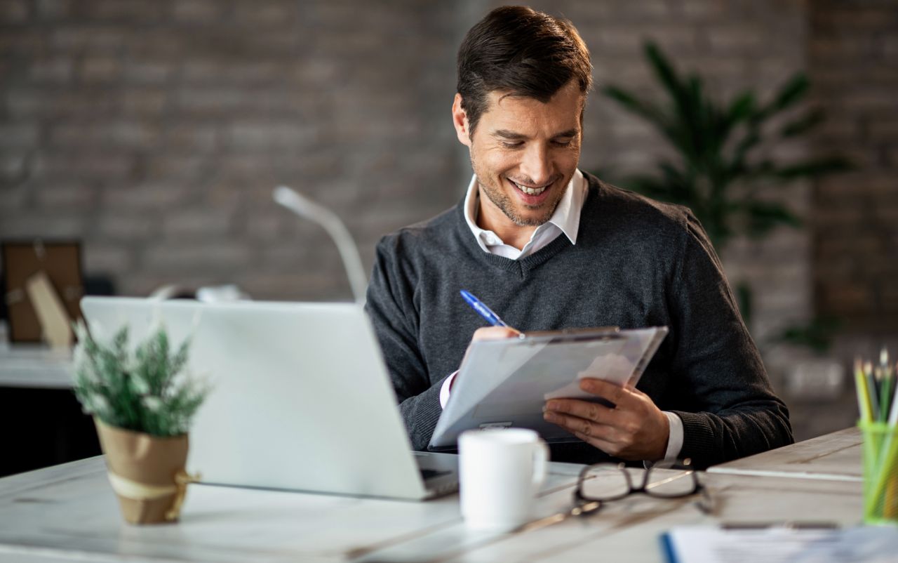 Steuerberatung Jobs in Südtirol entdecken