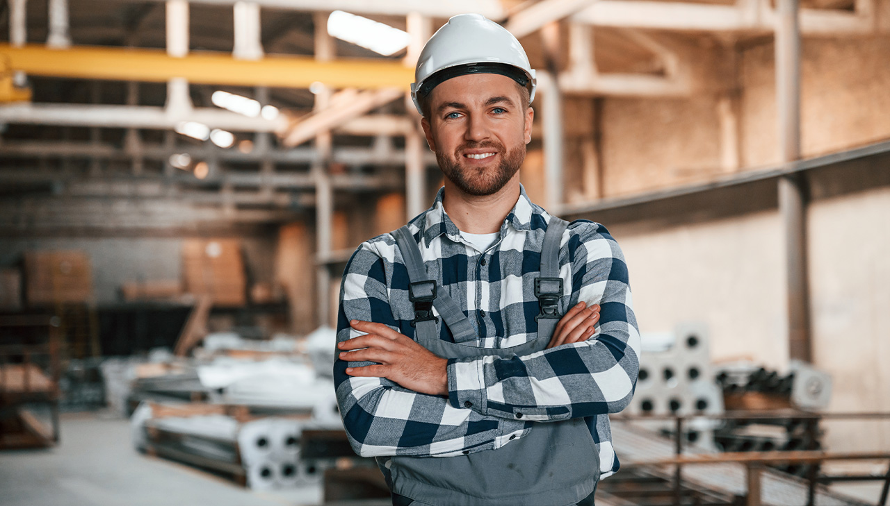 Hausmeister Jobs in Südtirol entdecken