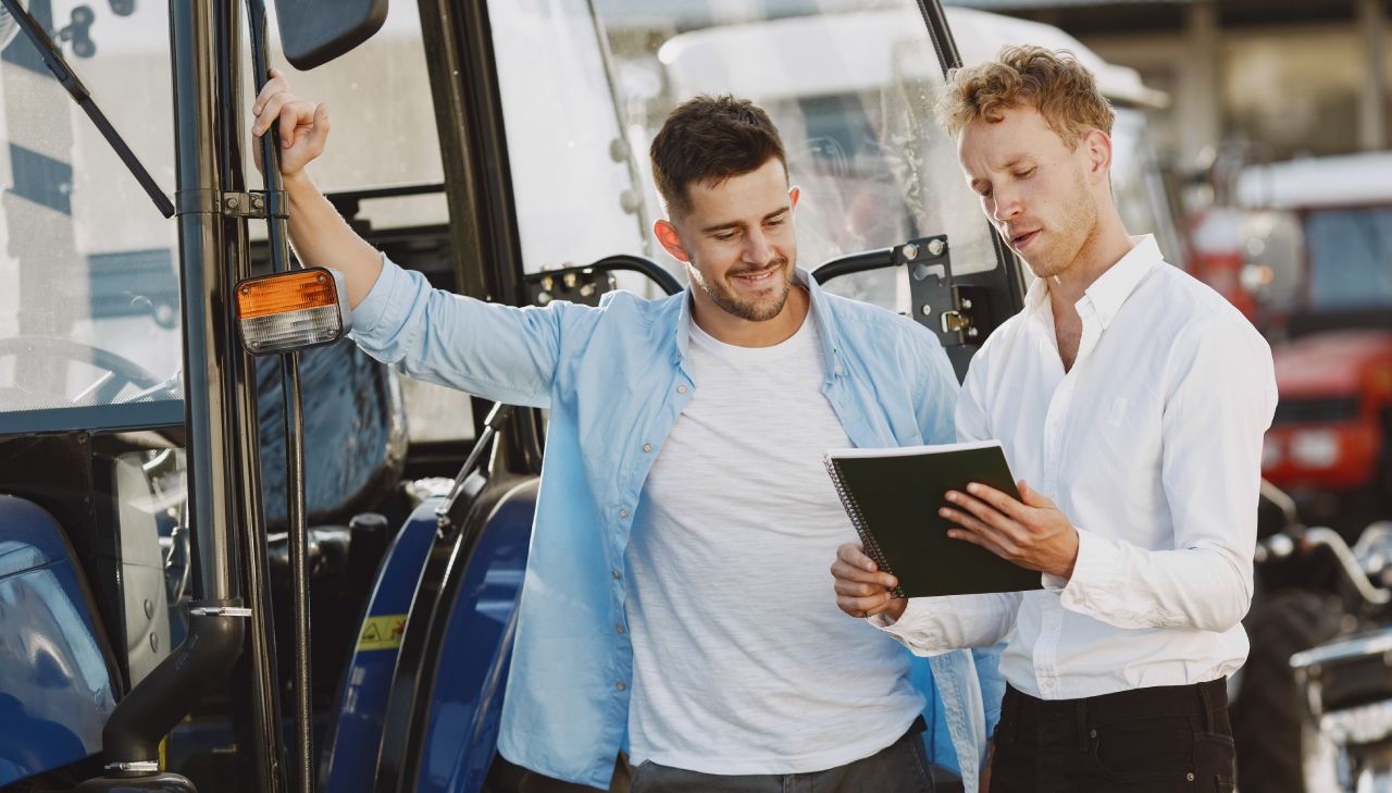 Scopri ora il tuo lavoro come esperto di logistica in Alto Adige Scopri lavori logistica in Alto Adige