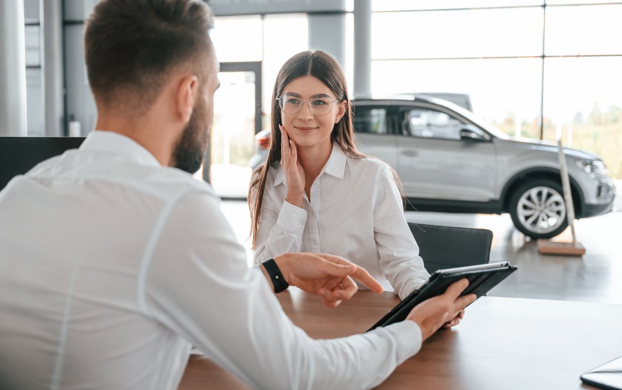 Entdecke jetzt deinen Job als Versicherung-Experte in Südtirol Versicherung Jobs in Südtirol entdecken