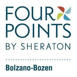 Four Points by Sheraton Bolzano