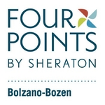 Stellenangebote bei Four Points by Sheraton Bolzano
