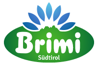 Brimi - Milchhof Brixen