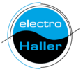 Electro Haller