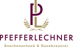 Pfefferlechner