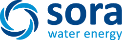 Sora GmbH