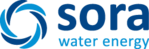 Stellenangebote bei Sora GmbH