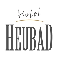 Hotel Heubad