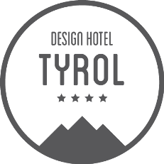 Design Hotel Tyrol