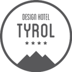 Stellenangebote bei Design Hotel Tyrol