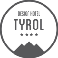 Design Hotel Tyrol