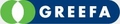 Greefa Italia