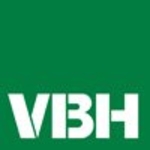 VBH Italia GmbH