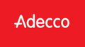 Adecco Italia AG