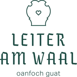 Restaurant Leiter am Waal