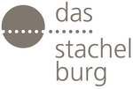 Stellenangebote bei Hotel das stachelburg