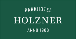 Parkhotel Holzner