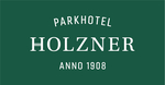 Stellenangebote bei Parkhotel Holzner