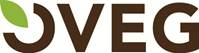 Starte deinen Job bei OVEG landw. Ges. Jobs bei OVEG landw. Ges.