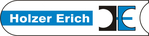 Stellenangebote bei Holzer Erich GmbH