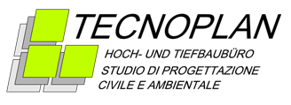 Starte deinen Job bei Tecnoplan Jobs bei Tecnoplan