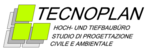 Tecnoplan.png