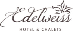 Hotel & Chalets Edelweiss