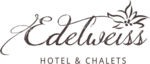 Stellenangebote bei Hotel & Chalets Edelweiss