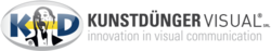 Kunstdünger Visual GmbH