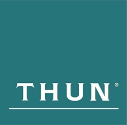 Thun AG