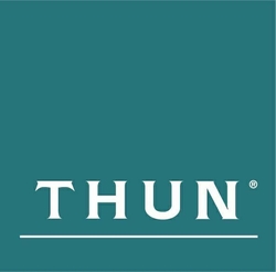 Thun SpA