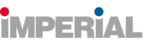 imperial_logo.png