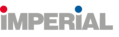 Imperial GmbH